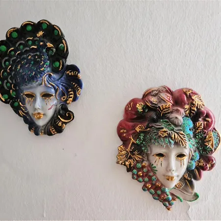 شقة Folklore Retreat With Art & Mountain Views تيرانا