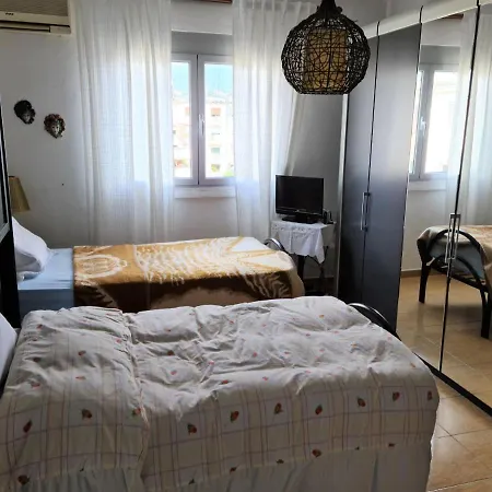 شقة Folklore Retreat With Art & Mountain Views *