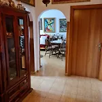 Folklore Retreat With Art & Mountain Views * Τίρανα