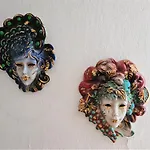 Διαμέρισμα Folklore Retreat With Art & Mountain Views Τίρανα