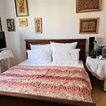 Folklore Retreat With Art & Mountain Views * Τίρανα