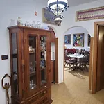 Διαμέρισμα Folklore Retreat With Art & Mountain Views *