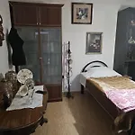 Folklore Retreat With Art & Mountain Views *