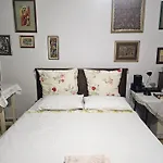 Διαμέρισμα Folklore Retreat With Art & Mountain Views *