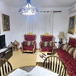 Folklore Retreat With Art & Mountain Views * Τίρανα