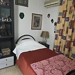 Διαμέρισμα Folklore Retreat With Art & Mountain Views Τίρανα