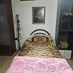 Folklore Retreat With Art & Mountain Views * Τίρανα