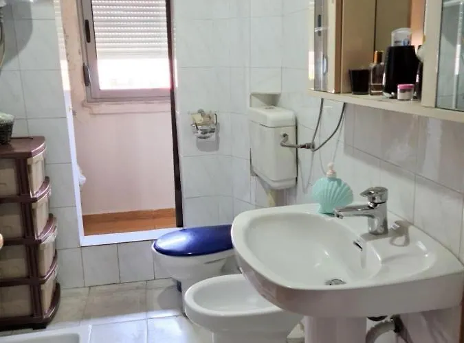 Apartmán Folklore Retreat With Art & Mountain Views Tirana