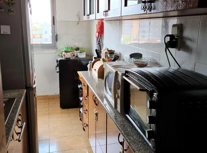 Folklore Retreat With Art & Mountain Views Apartmán *