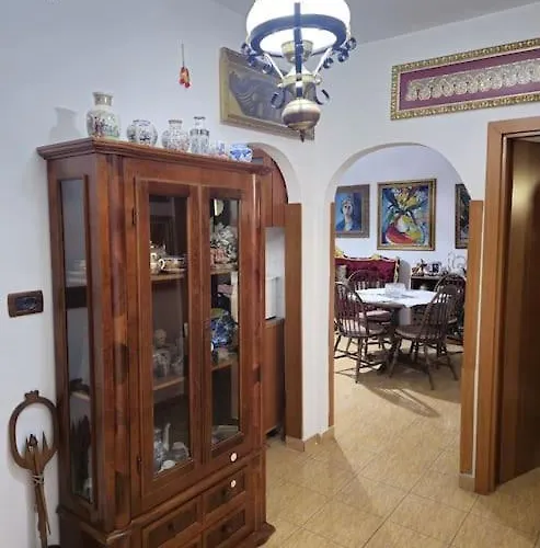 Apartmán Folklore Retreat With Art & Mountain Views *