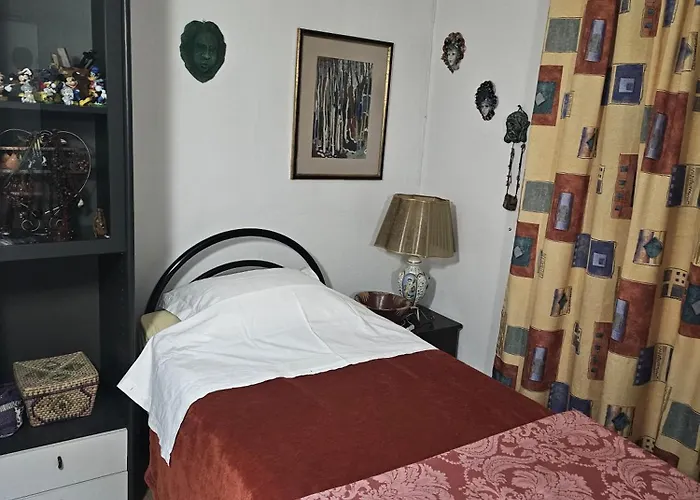 Apartmán Folklore Retreat With Art & Mountain Views Tirana